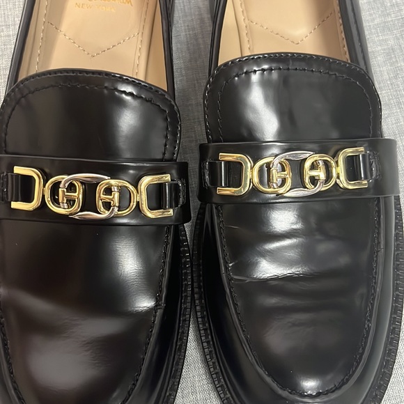 NWOB-Sam Edelman CHRISTY LOAFER - Picture 10 of 14
